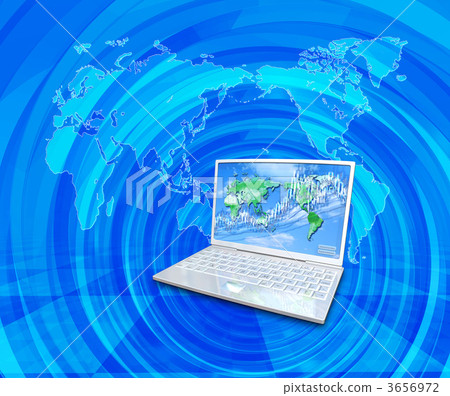 PC /淨投資 PC /淨投資 3656972