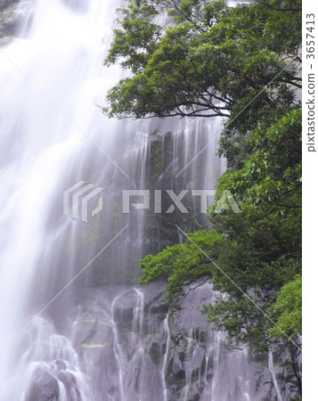 oko fall, fall, water fall 3657413