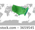 america, american, united state 3659545