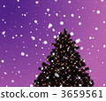 christmas tree, christmas trees, xmas-tree 3659561
