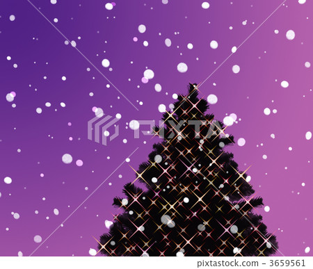 christmas tree, christmas trees, xmas-tree 3659561