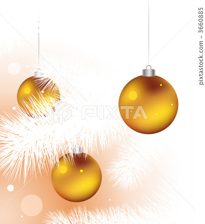 ornament, ornaments, hang 3660885