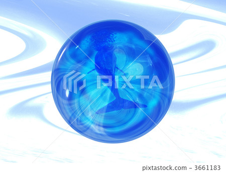 globe, water, dolphin 3661183