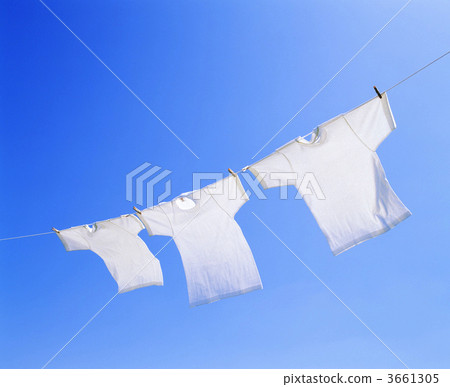 t shirt, laundry, House Work 3661305