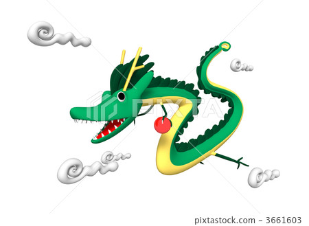 dragon (zodiac), year of the dragon, year of dragon 3661603
