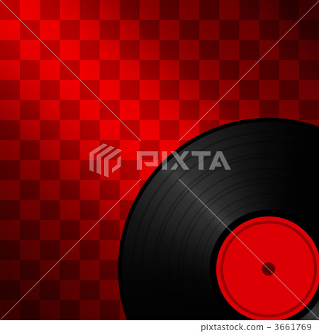 Record board 3661769