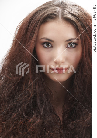 Make-up Make-up 3663490