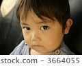 一個男孩 3664055