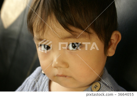 一個男孩 一個男孩 3664055