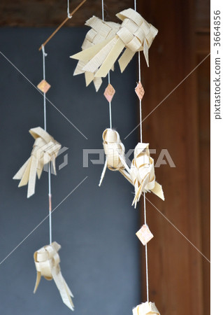 paperwork, craft, crafting 3664856