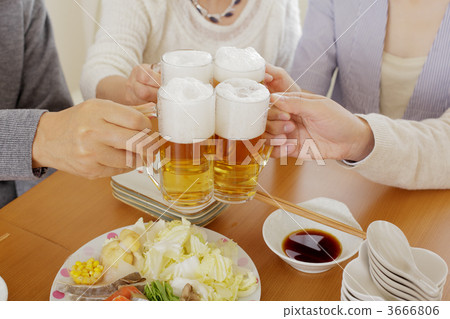 harmony, in harmony, alcohol 3666806