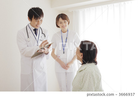 person, day care, visit 3666937