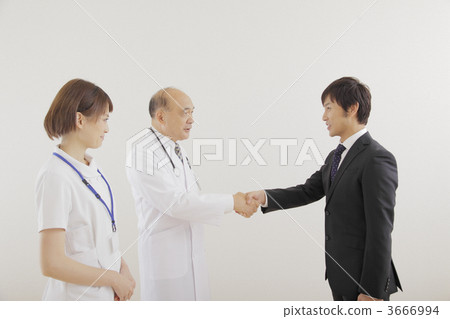 人物 人 人類 3666994