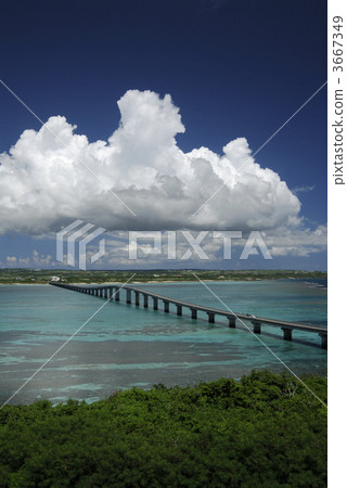 kurima bridge, bridge, bridges 3667349