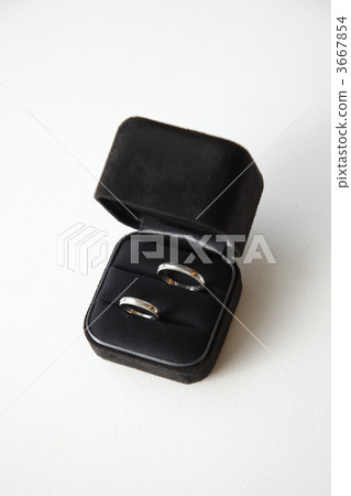 結婚戒指 3667854