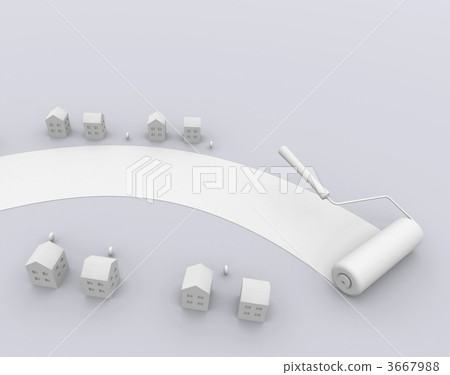 coating, roller, rollers 3667988