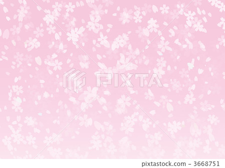 Background Sakuraguki Background Sakuraguki 3668751