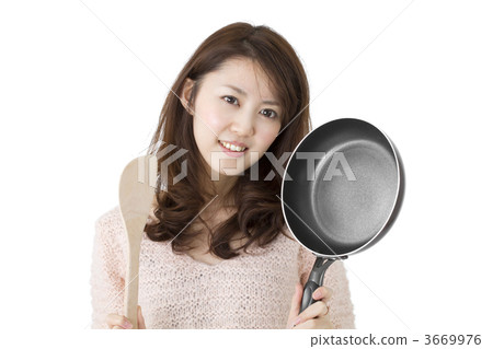 女生 女孩 女性 3669976