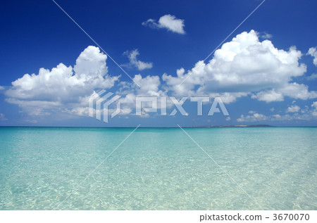 resort, resorts, blue water 3670070