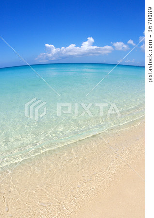 ripple, rippling waves, blue water 3670089