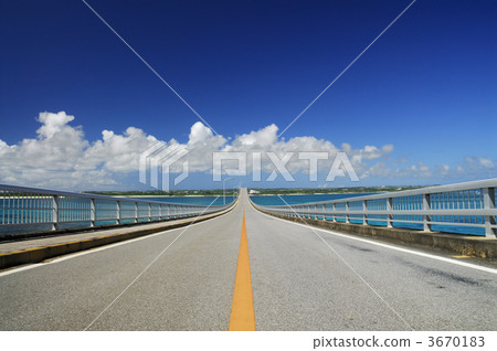 kurima bridge, bridge, bridges 3670183