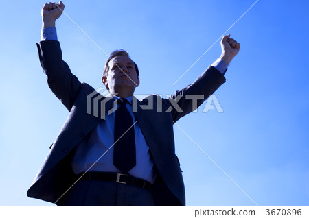 seccess in business 3670896