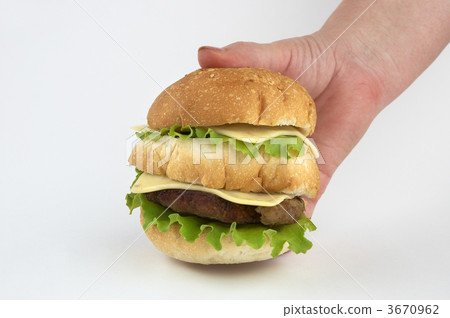 tasty burger tasty burger 3670962