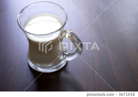morning milk morning milk 3671038