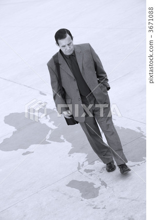 international business 3671088