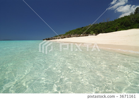 ripple, rippling waves, blue water 3671161