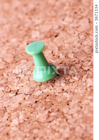 thumbtack in close up thumbtack in close up 3671334