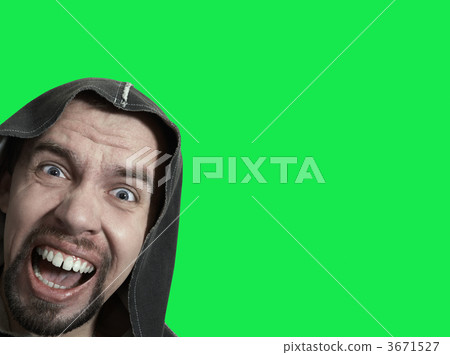 crazy man crazy man 3671527