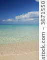blue water, marine, maritime 3671550