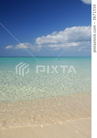 blue water, marine, maritime 3671550