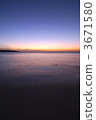 blue water, marine, maritime 3671580
