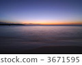 blue water, marine, maritime 3671595