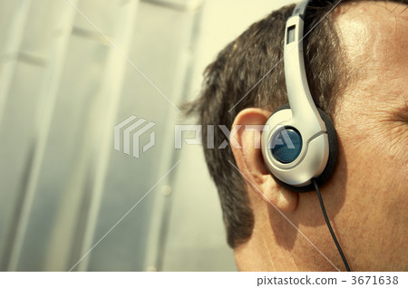 I love this song! I love this song! 3671638