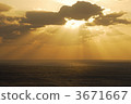 angel's ladd, beams of twilight, Beam Of Light 3671667