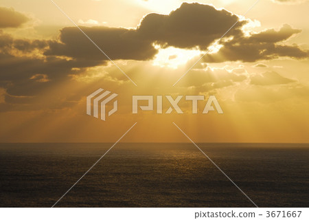 angel's ladd, beams of twilight, Beam Of Light 3671667