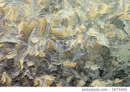 freeze background 3671668