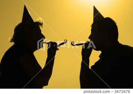 man and woman man and woman 3671678