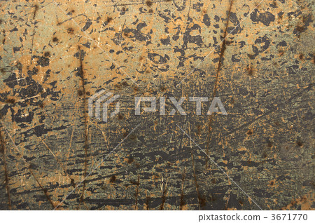 abstract background 3671770