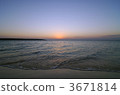 blue water, marine, maritime 3671814