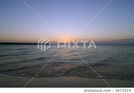 blue water, marine, maritime 3671814