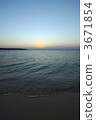blue water, marine, maritime 3671854