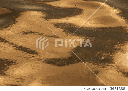 ecocatastrophe background 3671888