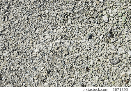 grey shingly texture 3671893