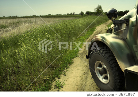 country road country road 3671997