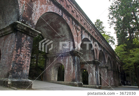 南禪寺航道內閣 南禪寺航道內閣 3672030