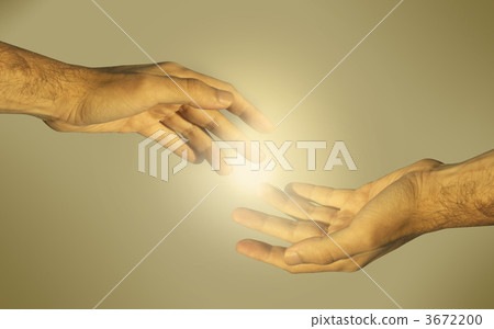 gold tender (special f/x) 3672200